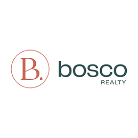 Bosco Realty